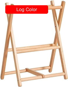 y20%OFFN[|`zV[YbN VvȃV[YbN ܂肽ݎ hA XbpI C ȃXy[X CO[  X^fBO