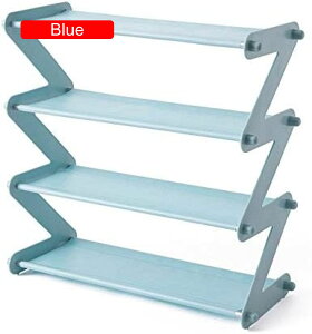 y20%OFFN[|`zV[Yz_[ C̃bN5w̐܂肽ݎ肵肵ϋv̂C̒I̕sDz̑ړIƗC̒ĨrO[̘L̐QɍœK V[YbN