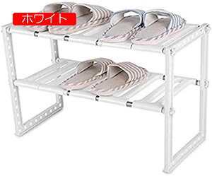 y20%OFFN[|`zƒpʔ CbN CbN LkCbN VvȃvX`bN wCbN ƒp CI Cp zCg