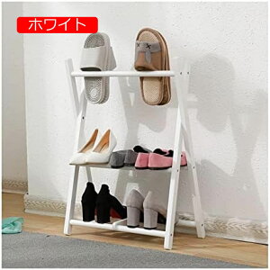 y20%OFFN[|`zXbpbN ؐ ܂肽݃bN [V[YbN 3i [bN I AEghA [I i` ƒp X ȃXy[X  ֎[ zCg