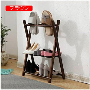 y20%OFFN[|`zXbpbN ؐ ܂肽݃bN [V[YbN 3i [bN I AEghA [I i` ƒp X ȃXy[X  ֎[ zCg