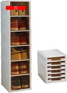 y20%OFFN[|`zSF C[{bNX 6pbŇC ȃvX`bN̐ςݏdˉ\ C̃fBXvCP[X Xj[J[̎[ ܂肽ݎ & ̎t USTCY12