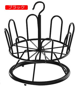 y20%OFFN[|`zCI V[YnK[ u CbN StbNCI 1w/2w/3we 360°] ݂艺 ~ ؂֗ KтȂ C[ k  󕨃nK[ 