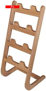 y20%OFFN[|`zCIȒPwؐCI-tbgV[YƃXbp[邽߂̌֐QƗC[I 26.5*23.5*60Cm