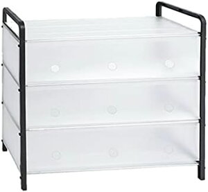 y20%OFFN[|`zw CI O\ C  rOp ƒp CI  4w 5w ȃXy[X