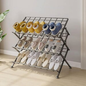 y20%OFFN[|`zV[YbN ܂肽 55/85cm  3i/4i/5i i gsv X ȃXy[X  CI C[   ubN zCg  L