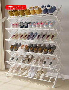 y20%OFFN[|`zV[YbN ܂肽 55/85cm  3i/4i/5i i gsv X ȃXy[X  CI C[   ubN zCg  L