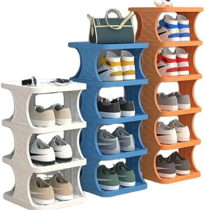 y20%OFFN[|`zX V[YbN 3i-9i ʔ ܂肽 gݗĊȒP y ^ѕ֗ Vvł  L Ap[g ƒp [I