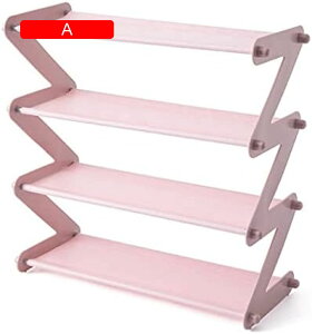 y20%OFFN[|`zCx`ACbN C̒ȊnIȐ܂肽݌C̒IȌC[I̘LrO[̐QCI[KiCU[bN47.5×19×46cm ςݏdˉ\ACI[I[Ki