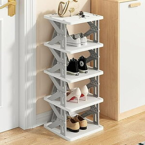 y20%OFFN[|`zV[YbN C [ ܂肽ݎ C bN ʔ C CI X ւɌC[ C ȃXy[X L Ap[gp Ԏ[ 2i/3i/4i/5i/6i XbL