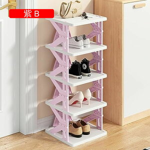 y20%OFFN[|`zV[YbN C [ ܂肽ݎ C bN ʔ C CI X ւɌC[ C ȃXy[X L Ap[gp Ԏ[ 2i/3i/4i/5i/6i XbL