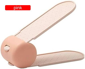 y20%OFFN[|`zʔ V[YbNX Cu g[  ܉ CI |[^uO\ ȃXy[X ϋv \ yʖh ߉\ 2wŊɂϋv