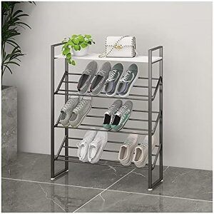 �y20%OFF�N�[�|���`�z�C�I �C�̃��b�N�A�؂̏�̏㕔�A���ȋ����̌C�̒������A�G���g���[�̃N���[�Y�L���̃K���[�W�A�� �C�n���K�[