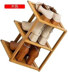 y20%OFFN[|`zV[YbN ʔ ؐ CI C I I[vbN ֎[bN C[ {I Lb`bN k @\[bNt u uI X rO 