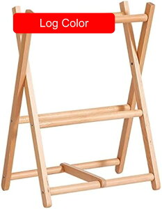 y20%OFFN[|`zCI Vv ܂肽ݎ CbN ؐ ȃXy[X [I[KiCU[  L N[[bg C[