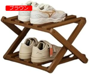 y20%OFFN[|`zV[YbN ܂ C X V[Y{bNX X C  CI C ֎[bN I  uI ItBX u {I  ȃXy[