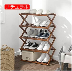 y20%OFFN[|`zCI@\܂肽݌CIz[hAւIrOQLI/uE/50*28*41 Cm