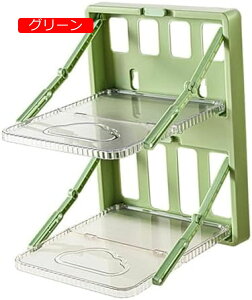 y20%OFFN[|`zǊ| V[YbN Cz_[ O\ ܂肽 p`t[V[Y nK[ CIhA ƒp gCp 