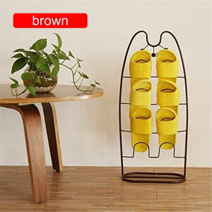 y20%OFFN[|`zV[YbN ^tbNnK[XbpI[KiCU[LfUChACbNzIȉ e V[YbN