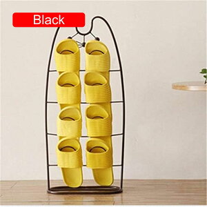 y20%OFFN[|`zV[YbN ^tbNnK[XbpI[KiCU[LfUChACbNzIȉ e V[YbN