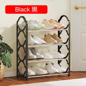 y20%OFFN[|`zV[YbN C[ I[KiCU[ CbN Xg[WI[KiCU[ 4î݂X`[`[u^VFtt Q N[[bg  ̓gp