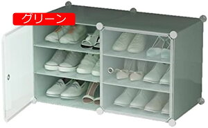 y20%OFFN[|`zCbN CbN3wȌC[bNw̌CI[KiCU[xbh[rO[LCI