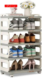 y20%OFFN[|`zV[YbN C LX^[t ʔ Cu C CI  c ȃXy[X gݗĎ t   L  y e [֗ ^т