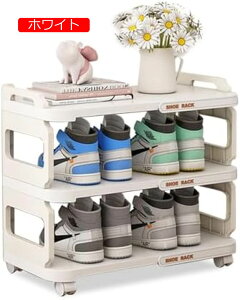 y20%OFFN[|`zV[YbN C LX^[t ʔ Cu C CI  c ȃXy[X gݗĎ t   L  y e [֗ ^т