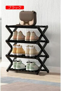 y20%OFFN[|`zV[YbN ܂肽 V[Y{bNX I ʔ CI C ȃXy[X I[vbN ֎[bN Lb`bN pbN EbhbN u 