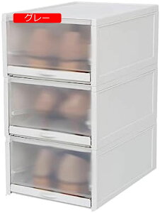 y20%OFFN[|`z3Zbg V[Y{bNX M Xj[J[{bNX [{bNX [P[X C O[ [ CI Xj[J[ fBXvC C [  CP[X ho e C C