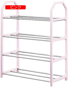 y20%OFFN[|`zV[YbN 4i CI ʔ V[Y{bNX X gݗĎ V[YbN  CI bN ȃXy[X C [ 42*18*50CM ֎[