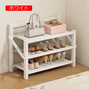 y20%OFFN[|`zV[YbN ܂ X ȃXy[X ʔ CI ؐ gsv  L Lk e Cu RpNg N[[bg 3i zCg Ap[gp 