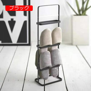 y20%OFFN[|`zV[YbNI[KiCU[ c^[X^h I ȃXy[Xp  R[i[ N[[bg hA Q zCg ubN