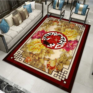 y20%OFFN[|zی}bg p  OJ[ybg  O}bg ԕ ~ߕt 􂦂郉O q 120*160cm tA}bg hA}bg փ}bg 唻O}bg  