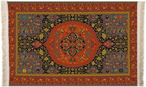 y20%OFFN[|zO 􂦂 80*130 O}bg ~ߕt O }bg OJ[ybg yV J[ybg  I[V[Y h~ O ėp ~p t@bV ` g[