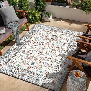 y20%OFFN[|zJ[ybg yV GXjbN fUC01 O bR Cݕ l炵  ~p AWA ӂӂ q sN ܂肽  ~  