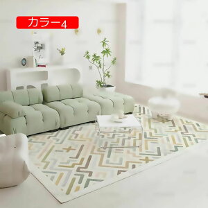 y20%OFFN[|zJ[ybg O }bg _CjOO O}bg  @  k _CjOp 80*120CM Hp h h~ C Vv J[ _ xbhTCh}b