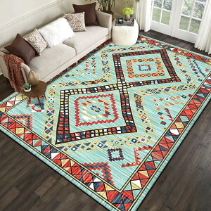 y20%OFFN[|zO `FA}bg Cݕ O}bg J[ CeA `  k Be[W ubN g 50*80  xbh[p  􂦂 I[V[Y 