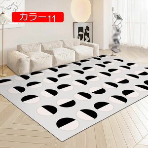 y20%OFFN[|zZ^[O O}bg ې H~ ~ߕt 1Ng t 􂦂 O h y J[14 J[ybg 120*160cm }CNt@Co[ ȉ~` O O~ ۓI  [