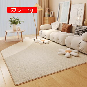 y20%OFFN[|zZ^[O O}bg ې H~ ~ߕt 1Ng t 􂦂 O h y J[14 J[ybg 120*160cm }CNt@Co[ ȉ~` O O~ ۓI  [