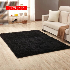 y20%OFFN[|zO J[ybg 􂦂 O}bg イ VM[O WsN O~ h_j 140*200 ~ߕt ӂӂ g[Ή Z^[O `  tA}bg 