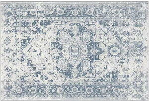 y20%OFFN[|zO J[ybg 􂦂 O}bg 50*80cm ` ~ߕt k h_j fUC05 R hL g[Ή [΍ Z^[O Snǂ O 1Ng^Cv }bg