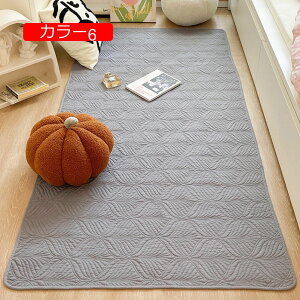 y20%OFFN[|zq J[ybgybg  LgO 􂦂 O}bg  ėp h hL Q[pbhJ[ybg~ߕt g[ zbgJ[ybgΉ J[4 I[V[Yg