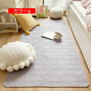 y20%OFFN[|zq J[ybgybg  LgO 􂦂 O}bg  ėp h hL Q[pbhJ[ybg~ߕt g[ zbgJ[ybgΉ J[4 I[V[Yg