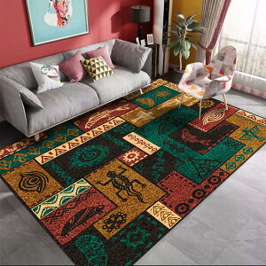 y20%OFFN[|zO O }bg RۖhL J[ybg lCeBu 100*200 yV O}bg ėpO}bg rO AWAO 炮 AWA I[V[Y ` J