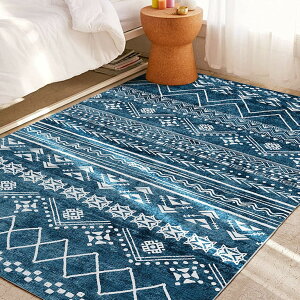 y20%OFFN[|z` O }bg J[ybg 􂦂 k  Z^[O ~ GXjbN {w~A ܂ g bJ rO }bg lGʗp  