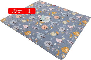 y20%OFFN[|zLgO   O O}bgho OJ[ybg 􂦂 ~ߕt  hA}bgC q tA}bg 90x240CM 唻 փ}bg  rO  