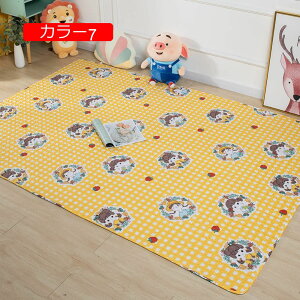 y20%OFFN[|zLgO   O O}bgho OJ[ybg 􂦂 ~ߕt  hA}bgC q tA}bg 90x240CM 唻 փ}bg  rO  