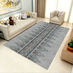 y20%OFFN[|zO 150*200 O}bg  L J[ybg 􂦂 ~ߕt k J[ mXbv GXjbN yV O Ԃ O GXjbN ~ߕt 