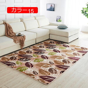 y20%OFFN[|zJ[ybg ` Oybg ᔽ ӂӂ k p` 400*300 イ  VM[O  J[ ďHp ~ ֎q}bg tA}bg 􂦂J[y